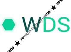ООО W-DS
